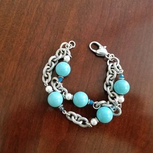Brighton bracelet
